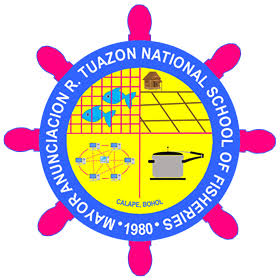 School Logo